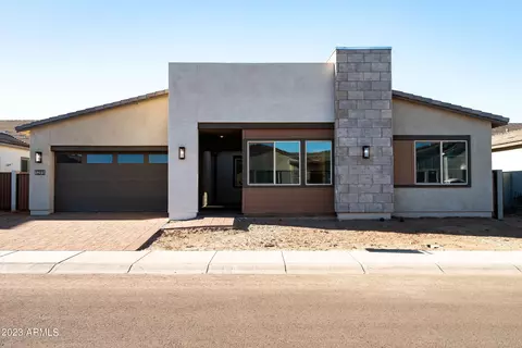 1273 E Jude Ln, Gilbert, AZ 85298