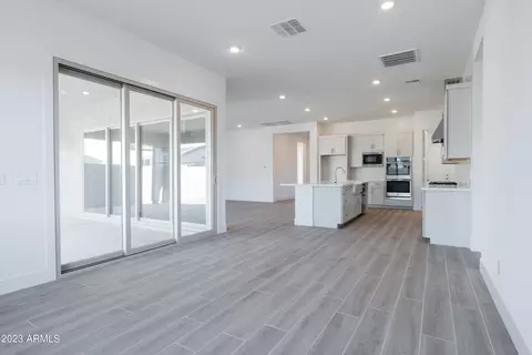 1273 E Jude Ln, Gilbert, AZ 85298 photo 11