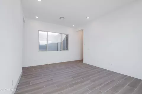 1273 E Jude Ln, Gilbert, AZ 85298 photo 32