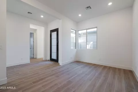 1273 E Jude Ln, Gilbert, AZ 85298 photo 30