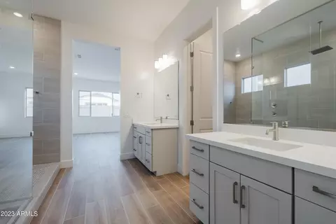 1273 E Jude Ln, Gilbert, AZ 85298 photo 17