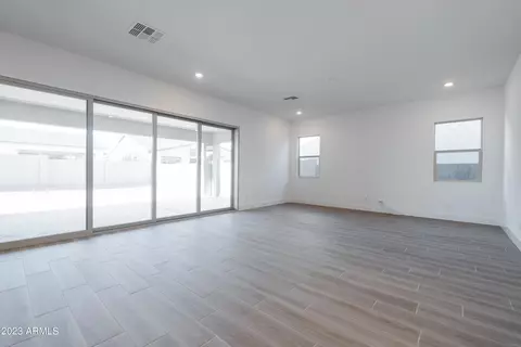 1273 E Jude Ln, Gilbert, AZ 85298 photo 6