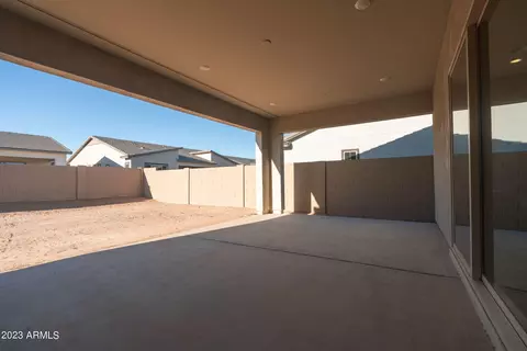 1273 E Jude Ln, Gilbert, AZ 85298 photo 35