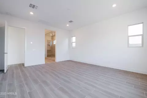 1273 E Jude Ln, Gilbert, AZ 85298 photo 14