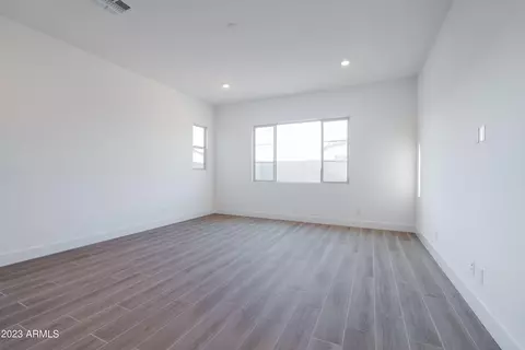 1273 E Jude Ln, Gilbert, AZ 85298 photo 13