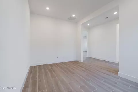 1273 E Jude Ln, Gilbert, AZ 85298 photo 31