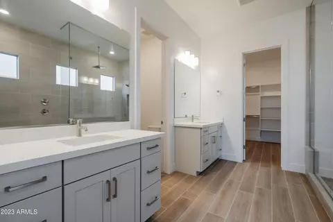 1273 E Jude Ln, Gilbert, AZ 85298 photo 19