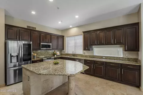 10678 E Rosemary Ln, Scottsdale, AZ 85255