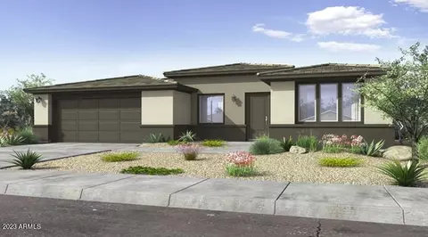 1518 W Desert Spoon Dr, San Tan Valley, AZ 85140