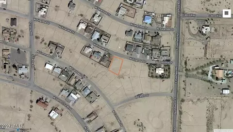 8205 W Pineveta Dr #1311, Arizona City, AZ 85123