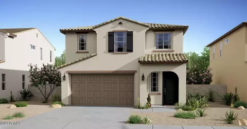 7437 W Nicolet Ave, Glendale, AZ 85303