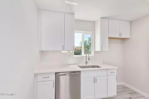 1319 S 80th St, Mesa, AZ 85209 photo 11