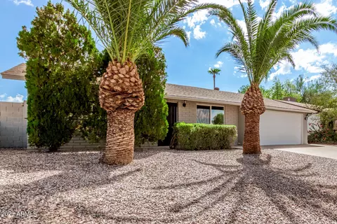 1319 S 80th St, Mesa, AZ 85209 photo 2