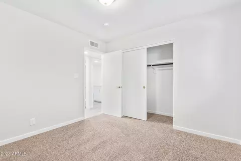 1319 S 80th St, Mesa, AZ 85209 photo 15