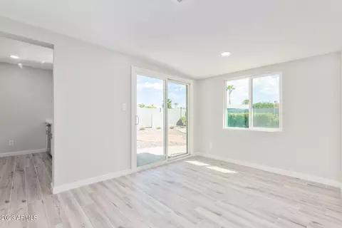 1319 S 80th St, Mesa, AZ 85209 photo 8