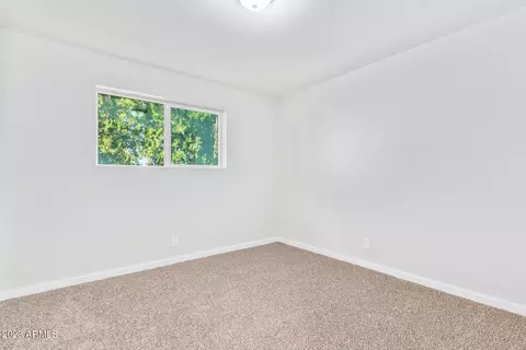 1319 S 80th St, Mesa, AZ 85209 photo 14