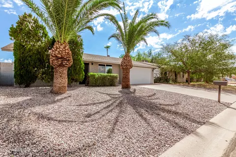 1319 S 80th St, Mesa, AZ 85209 photo 4