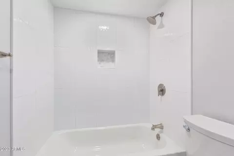 1319 S 80th St, Mesa, AZ 85209 photo 17