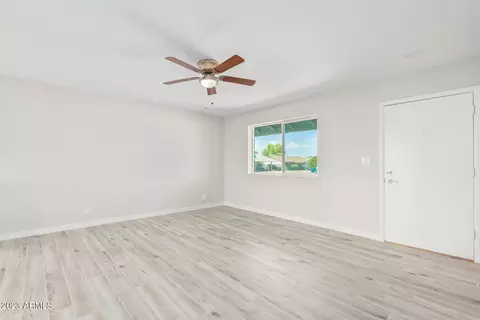1319 S 80th St, Mesa, AZ 85209 photo 6