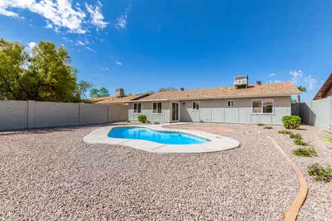 1319 S 80th St, Mesa, AZ 85209 photo 28