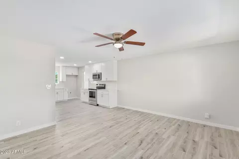 1319 S 80th St, Mesa, AZ 85209 photo 7