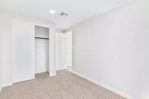 1319 S 80th St, Mesa, AZ 85209 photo 24