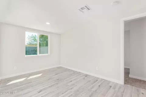 1319 S 80th St, Mesa, AZ 85209 photo 10