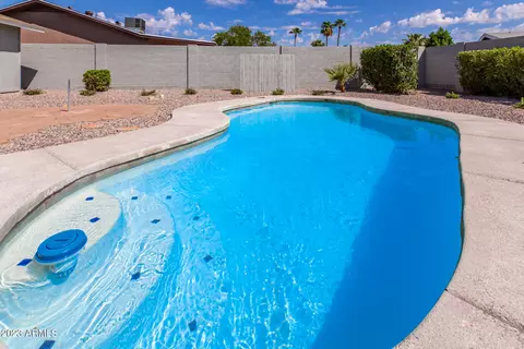 1319 S 80th St, Mesa, AZ 85209 photo 30