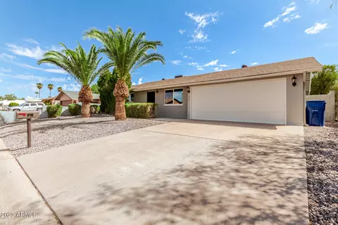 1319 S 80th St, Mesa, AZ 85209 photo 5