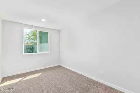 1319 S 80th St, Mesa, AZ 85209 photo 22