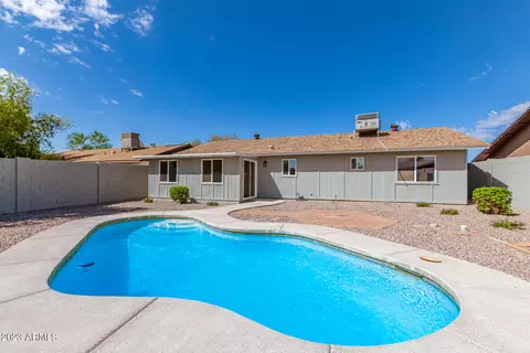 1319 S 80th St, Mesa, AZ 85209 photo 29