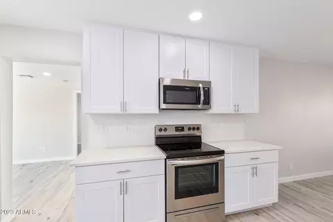 1319 S 80th St, Mesa, AZ 85209 photo 12