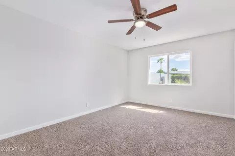 1319 S 80th St, Mesa, AZ 85209 photo 19