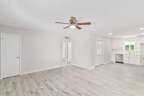1319 S 80th St, Mesa, AZ 85209 photo 9