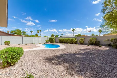 1319 S 80th St, Mesa, AZ 85209 photo 27