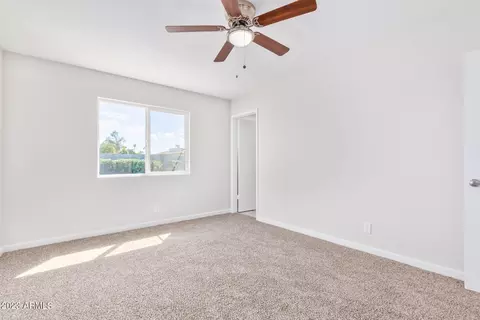 1319 S 80th St, Mesa, AZ 85209 photo 18