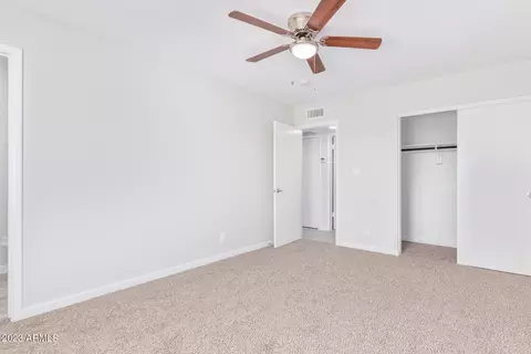 1319 S 80th St, Mesa, AZ 85209 photo 21