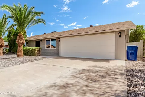 1319 S 80th St, Mesa, AZ 85209 photo 3
