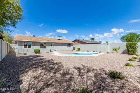 1319 S 80th St, Mesa, AZ 85209 photo 26