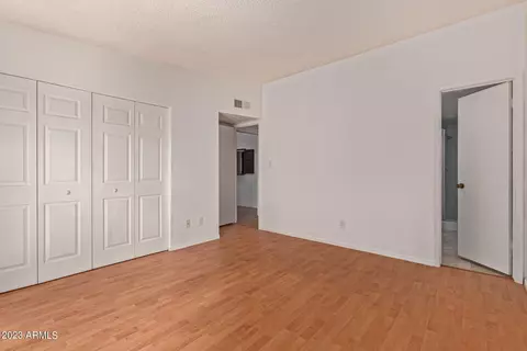 6524 N 24th Dr, Phoenix, AZ 85015 photo 6