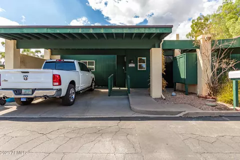 6524 N 24th Dr, Phoenix, AZ 85015 photo 15