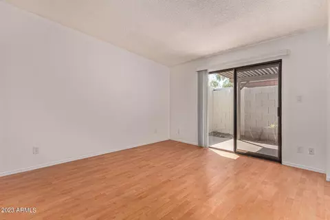 6524 N 24th Dr, Phoenix, AZ 85015 photo 4
