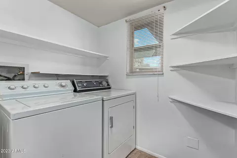 6524 N 24th Dr, Phoenix, AZ 85015 photo 11