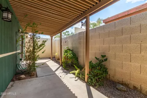 6524 N 24th Dr, Phoenix, AZ 85015 photo 12