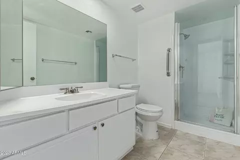 6524 N 24th Dr, Phoenix, AZ 85015 photo 3