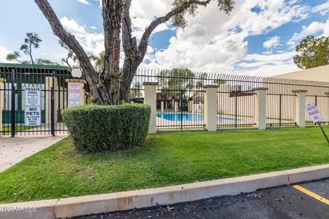 6524 N 24th Dr, Phoenix, AZ 85015 photo 13