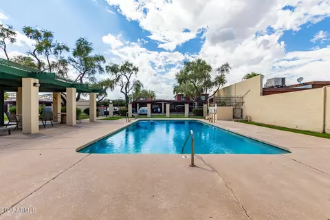 6524 N 24th Dr, Phoenix, AZ 85015 photo 14