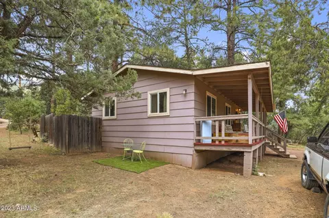 3842 N Orloff Rd, Pine, AZ 85544 photo 19