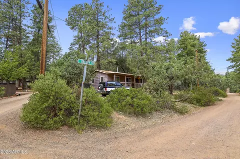 3842 N Orloff Rd, Pine, AZ 85544 photo 22