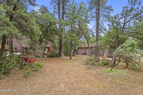 3842 N Orloff Rd, Pine, AZ 85544 photo 20